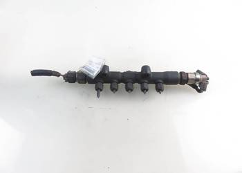 LISTWA WTRYSKOWA TOYOTA COROLLA E12 2.0 D-4D 8945860010
