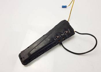 PODUSZKA AIRBAG 7360263 MINI CLUBMAN F54 2017 PODUSZKA AIRBAG 7360263 MINI CLUBMAN F54 2017