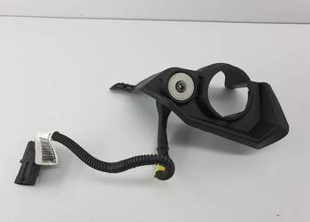 Lampa Lewa Pozycja Obramowka Lampy Can Am Renegade G2