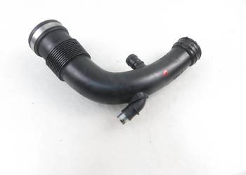 RURA INTERCOOLERA PORSCHE CAYENNE I 4.5 7L5128627C