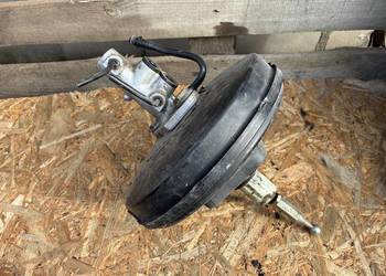 Pompa Serwo Hamulcowa Volkswagen Passat B5