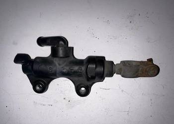 pompa hamulcowa tył Triumph Sprint RS 955i