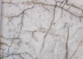 VERSACE Płytki GEMSTONE Imperial Cristal 120x120