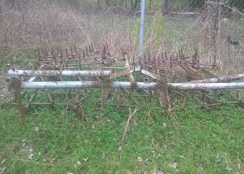 Brony 5 polowe Grudziąz