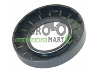 135292A1 USZCZELKA OLEJOWA CNH