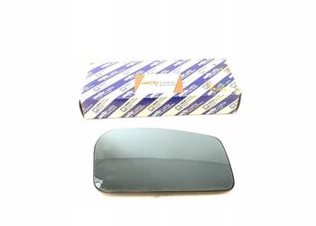 WKŁAD LUSTERKA PRAWEGO FIAT ULYSSE LANCIA Z 94-02 WKŁAD LUSTERKA PRAWEGO FIAT ULYSSE LANCIA Z 94-02