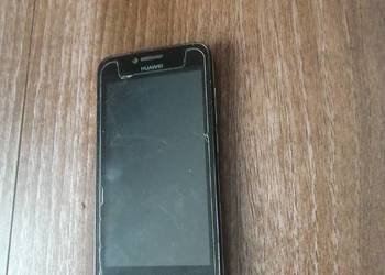 Telefon Huawei-Polecam:Tanio