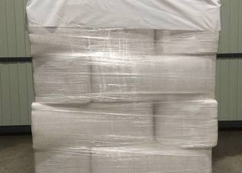 Ściółka dla zwierząt, trociny, wióry odpylone, 15 opk./ 300kg