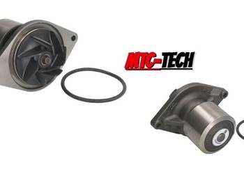 Pompa wody New Holland Case Puma Mccormick T6030 T6050 T7030