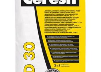 Ceresit CD 30
