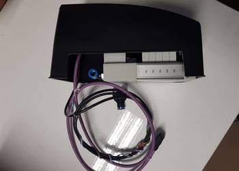 5.1004.6678.0 Lely Astronaut valve block 2 CRS m3