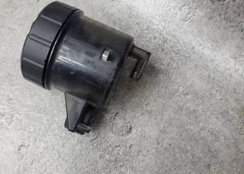 Ducati multistrada 950 1200 1260 S zbiorniczek płynu hamulcowego brembo 18