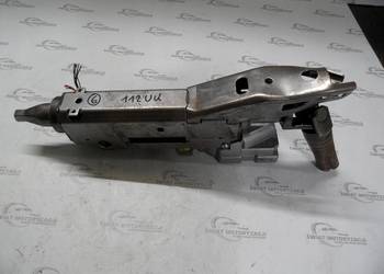 VOLVO S60 II 11r kolumna kierownicza 04685719AB P31280656 769N-3F880-DD