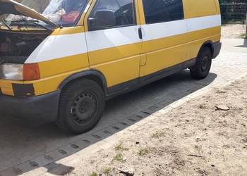 Sprzedam lub zamienię