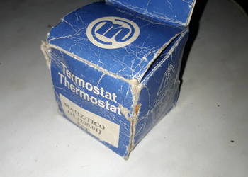 Termostat Matiz / Tico
