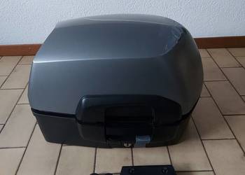 Bmw R1200R R1250R K53 R1200RS R1250RS  K54 kufer lewy