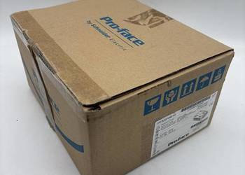 ProFace PFXSP5B10 Processor Module