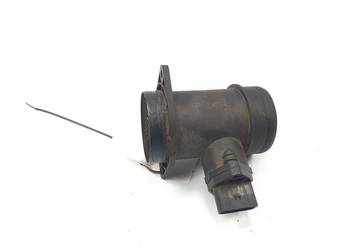 PRZEPŁYWOMIERZ VOLKSWAGEN LT 35 0281002216 PRZEPŁYWOMIERZ VOLKSWAGEN LT 35 0281002216