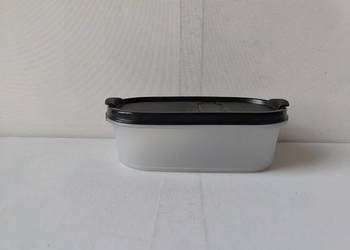 Tupperware pojemnik zawsze sypkie pojemność 500ml