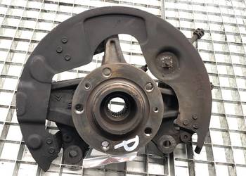 ZWROTNICA PRAWY PRZÓD CITROEN C4 PICASSO II 1.6 120KM