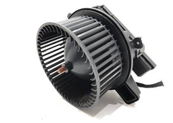 DMUCHAWA NAWIEWU AUDI A4 B9 4M1820021 WENTYLATOR