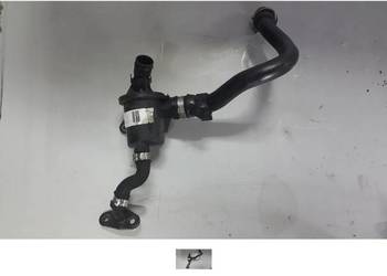 odma odpowietrzenie silnika opel 1.3cdti A13DTC