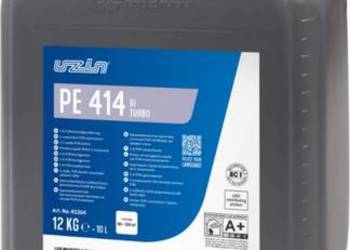 Grunt Uzin Pe 414 BiTurbo 12kg