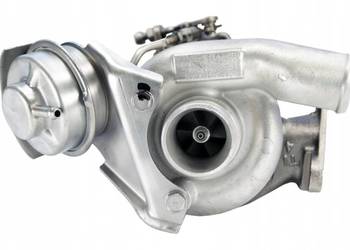 Turbo OPEL Astra Combo Corsa Meriva 1.7CDTI 101KM 74