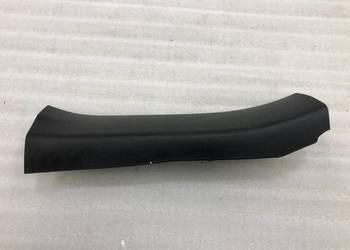 OSŁONA LISTWA PRAWA GHP9-68730 MAZDA 6 GJ