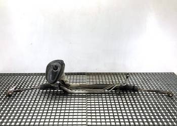 PRZEKŁADNIA KIEROWNICZA MAGLOWNICA VOLVO S80 II 31360538 2.0 163KM