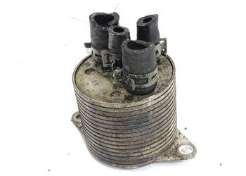 CHŁODNICA OLEJU SKRZYNI BIEGÓW SUBARU IMPREZA III WRX 2.0 300KM