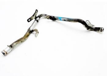 RURKA WODY 1.3 CDTI CORSA MERIVA IGNIS PANDA PUNTO