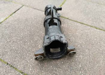 Honda Accord VII Oryginalny Spryskiwacz Reflektora Xenon Prawy