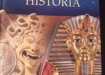 Encyklopedia Historia