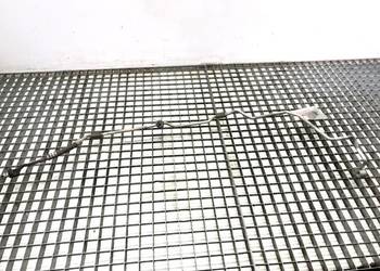 RURKA KLIMATYZACJI BMW F07 9120003 2.0 184KM 09-17 Hatchback