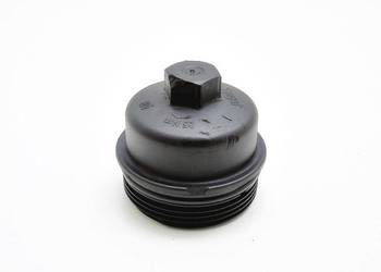 KOREK FILTRA OLEJU 1.2 16V CORSA C D ASTRA H AGILA