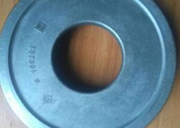 Tłok Case Maxxum, Mx a159292, 5120, 5130, 5140, 5150, mx 80,
