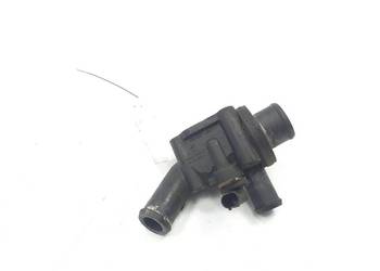 OBUDOWA TERMOSTATU MERCEDES A KLASA W168 A6682030275