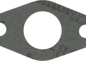 Uszczelka gaźnika 692555