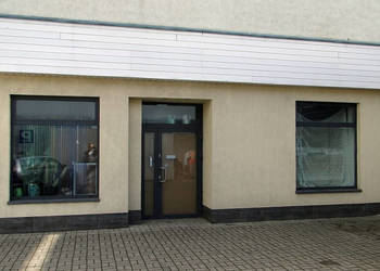 Wynajem lokalu 71m2 Białystok