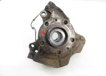 ZWROTNICA PIASTA PRZEDNIA LEWA CITROEN JUMPER II 2.2 HDi 120 - 4HU 