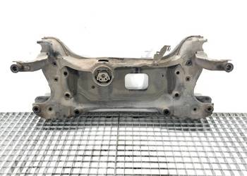 BELKA POD SILNIK SKODA SUPERB II 1.6 105KM 1K0199315A SANKI