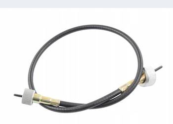 Linka licznika obrotomierza MF 255 ursus 3512 2812
