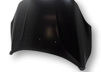 VOLVO V40 V40CC maska pokrywa silnika nowa oryginal 31424258 VOLVO V40 V40CC maska pokrywa silnika nowa oryginal 31424258