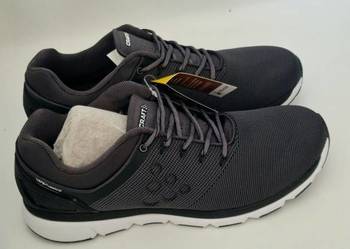 Nowe Sneakersy Craft V175 rozmiar 45 3/4