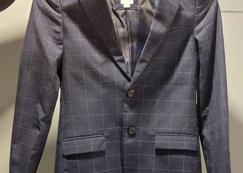 Garnitur chłopięcy 158 Cool Club komunia