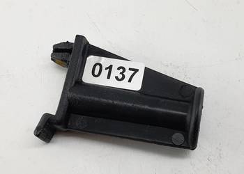 UCHWYT MOCOWANIE TRZPIEN  IVECO EUROCARGO