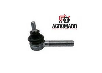 KOŃCÓWKA DRĄŻKA PASUJE  DEUTZ KOŃCÓWKA DRĄŻKA PASUJE  DEUTZ