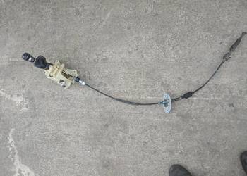 Lewarek zmiany biegów linka Automat 46700-3ZXXX Hyundai i40