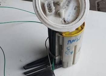 Pompa paliwa BMW 5 E61 0580303041